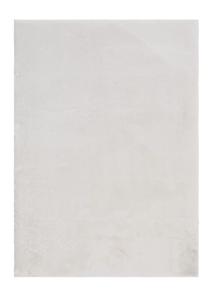 Cozy Ryematte 240x340 cm Rektangulær v:4043994