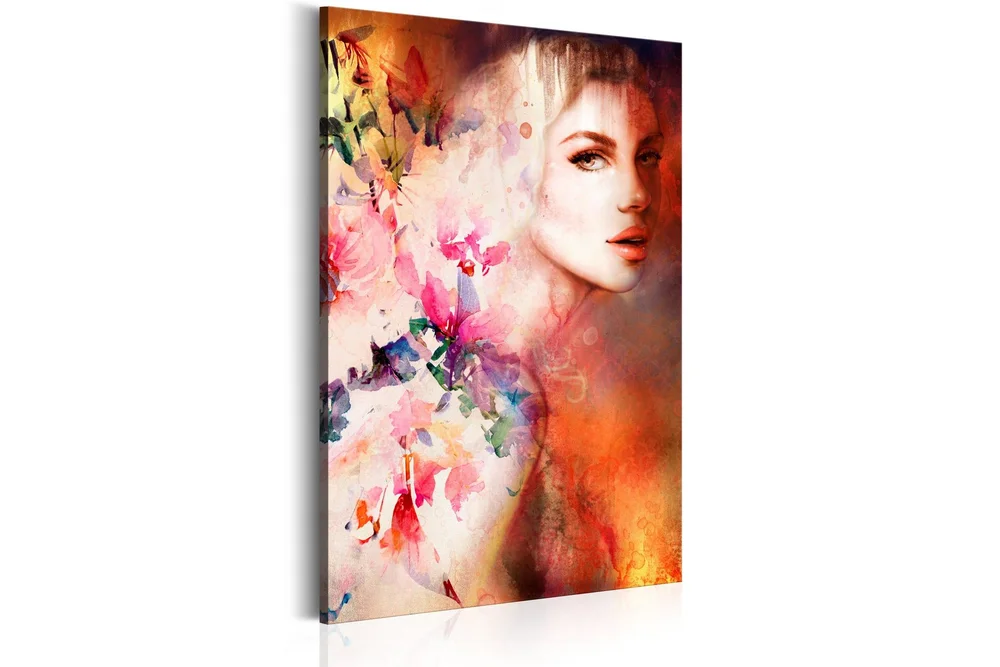 Bilde 80×120 cm v:8330010 Bilde 80×120 cm v:8330010