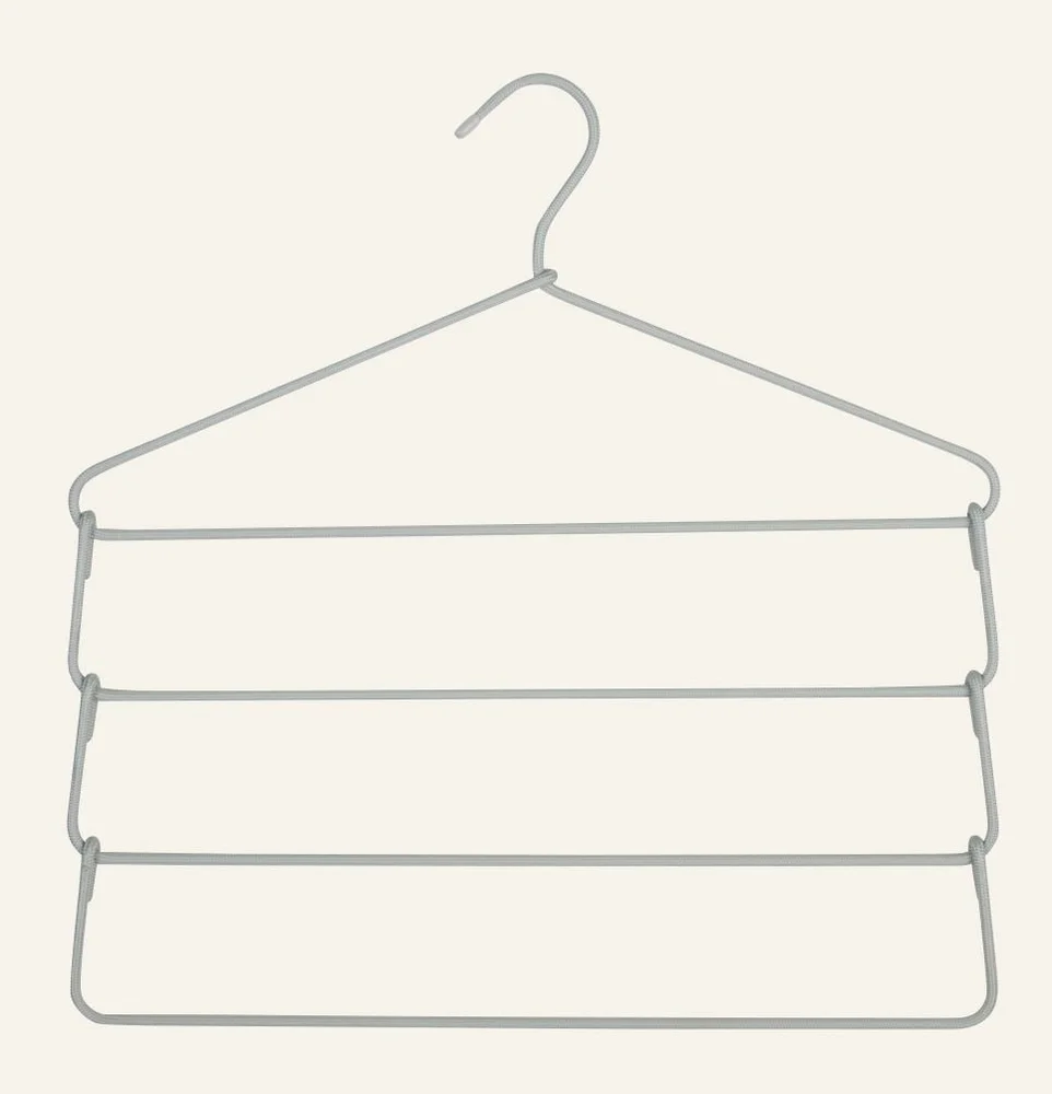 Kleshenger grønn – 41×43,5 cm v:2336925 Kleshenger grønn – 41×43,5 cm v:2336925