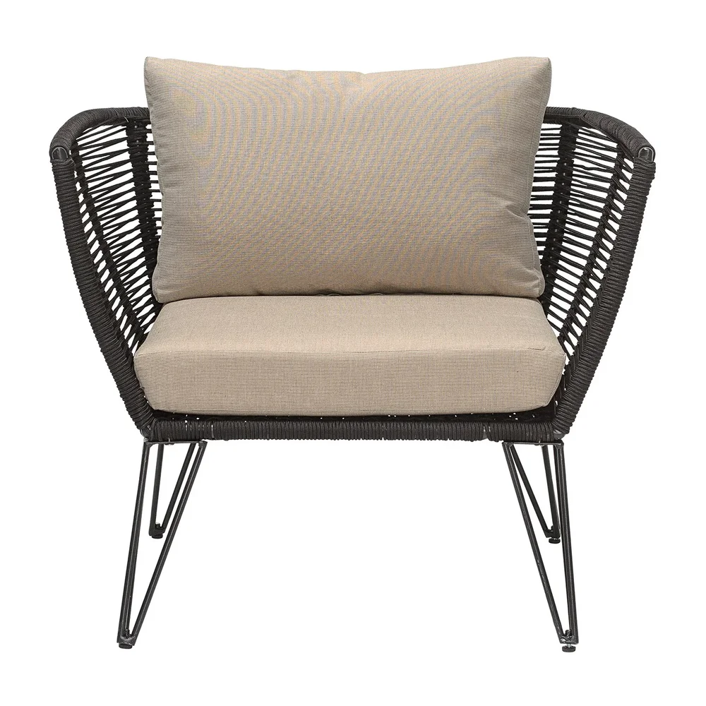 Mundo loungelenestol v:1116185