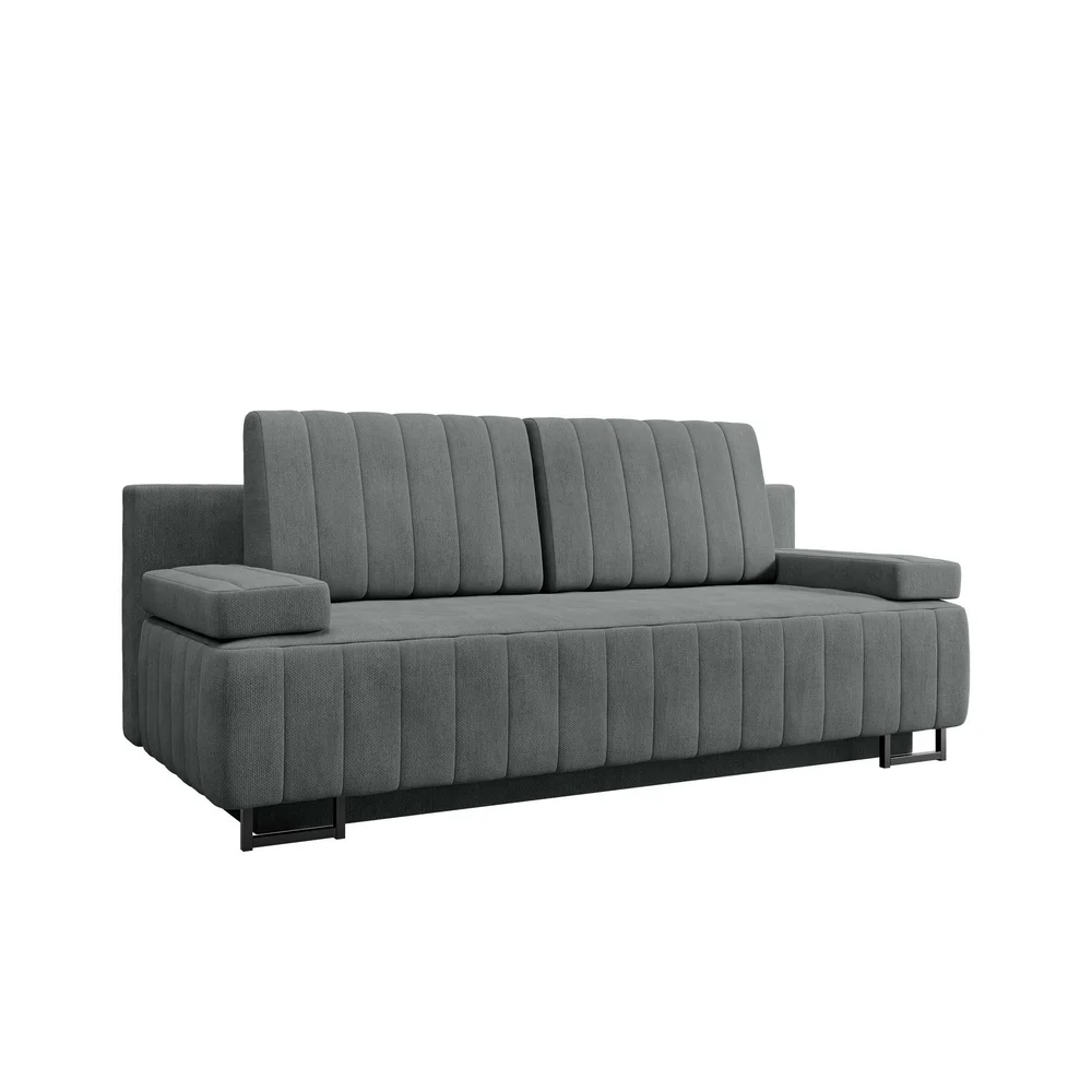sofa Laguna Lumo 75 v:7464232