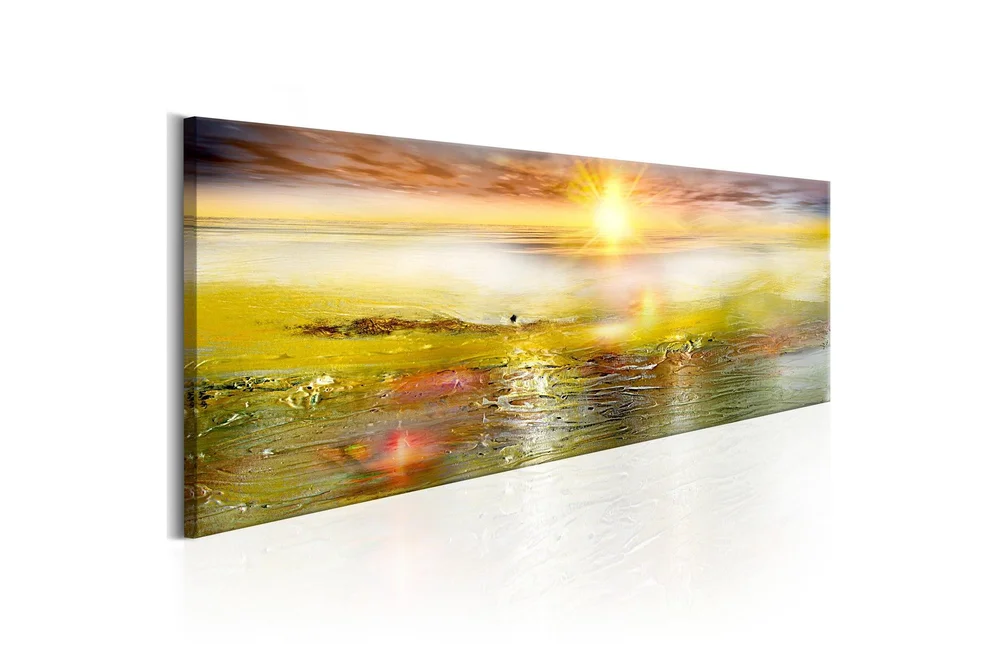 Bilde Sunny Sea 135x45 v:5630788
