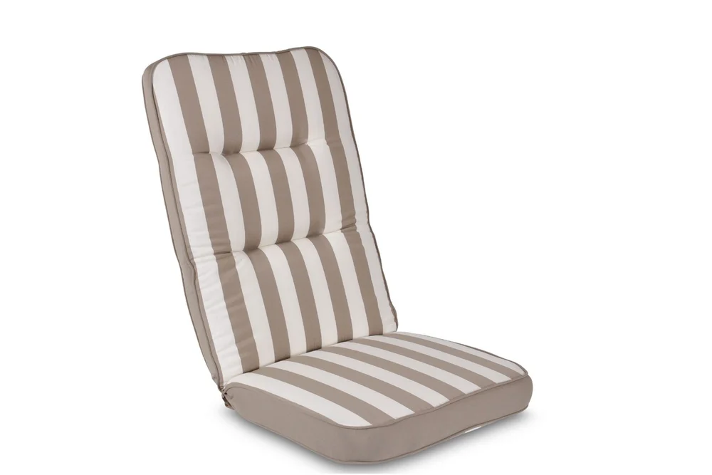 Standard Flockpute 56×54 cm v:6941892 Standard Flockpute 56×54 cm v:6941892