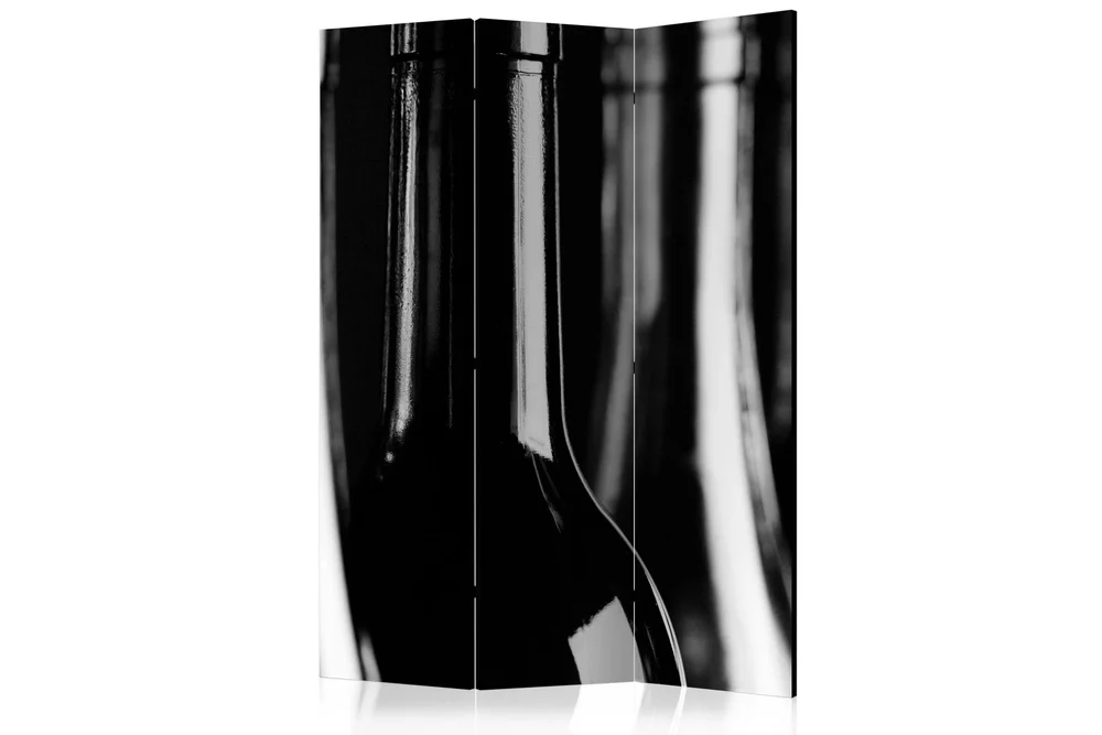 Kadira Rumsavdelare 135×172 cm VALUE_MISSING_1 v:4839355 Kadira Rumsavdelare 135×172 cm VALUE_MISSING_1 v:4839355