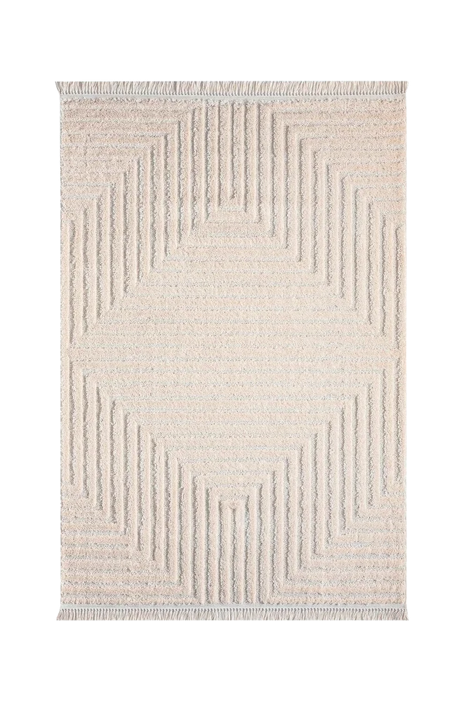 Teppe-Faselis – Beige – Tepper | m v:7649163 Teppe-Faselis – Beige – Tepper | m v:7649163