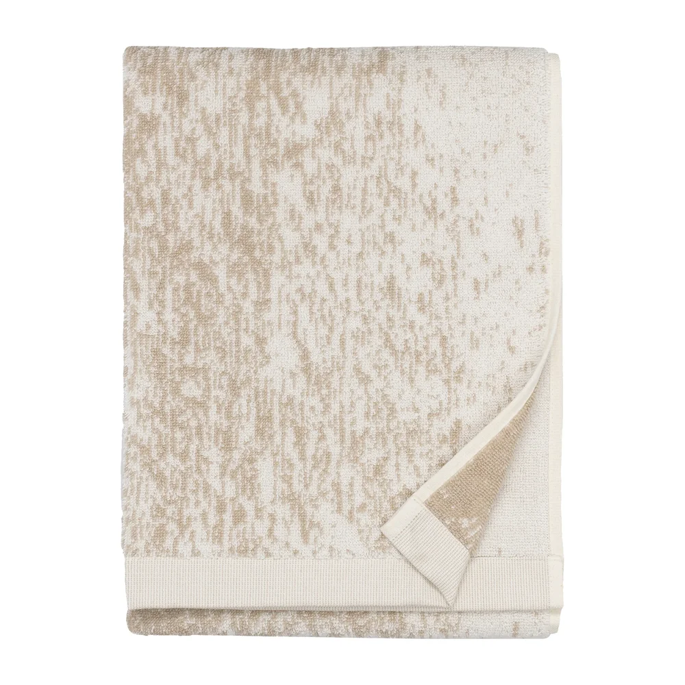 Kuiskaus håndkle 70 x 50 cm v:743004