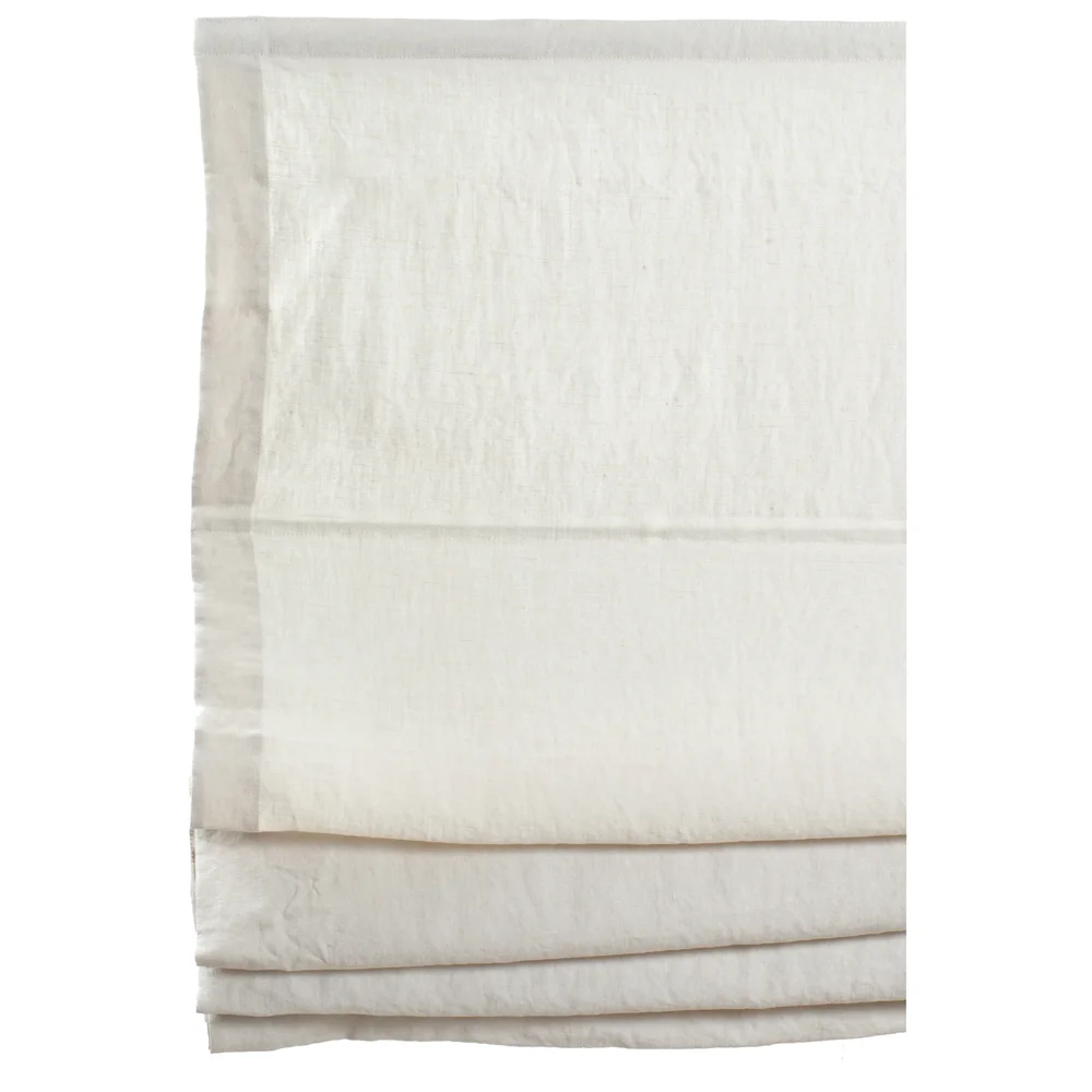 Miramar liftgardin 80 x 180 cm v:8845535