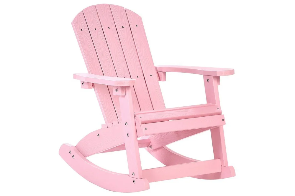 Hagegyngestol Adirondack v:4995032 Hagegyngestol Adirondack v:4995032