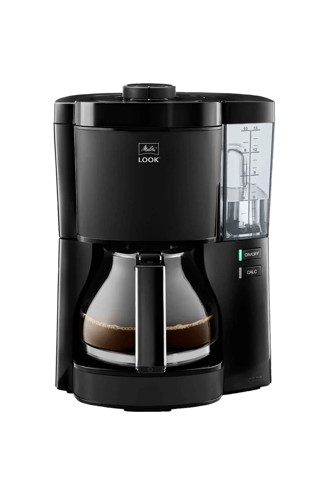 Kaffetrakter LOOK AromaSelector® – Kjøkken & husholdning | m v:1758891 Kaffetrakter LOOK AromaSelector® – Kjøkken & husholdning | m v:1758891