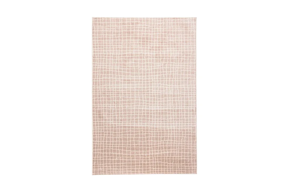 Aari Matte 80×200 cm Lysebeige v:9866385
