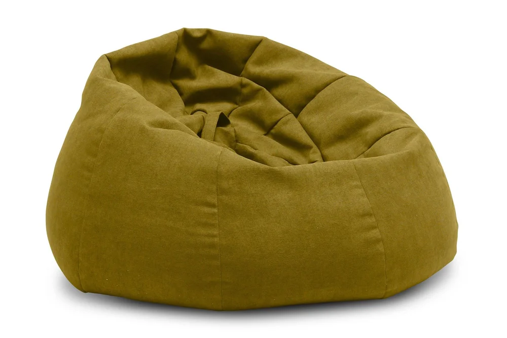 Asahiko Sittepuff 45 cm v:8101908