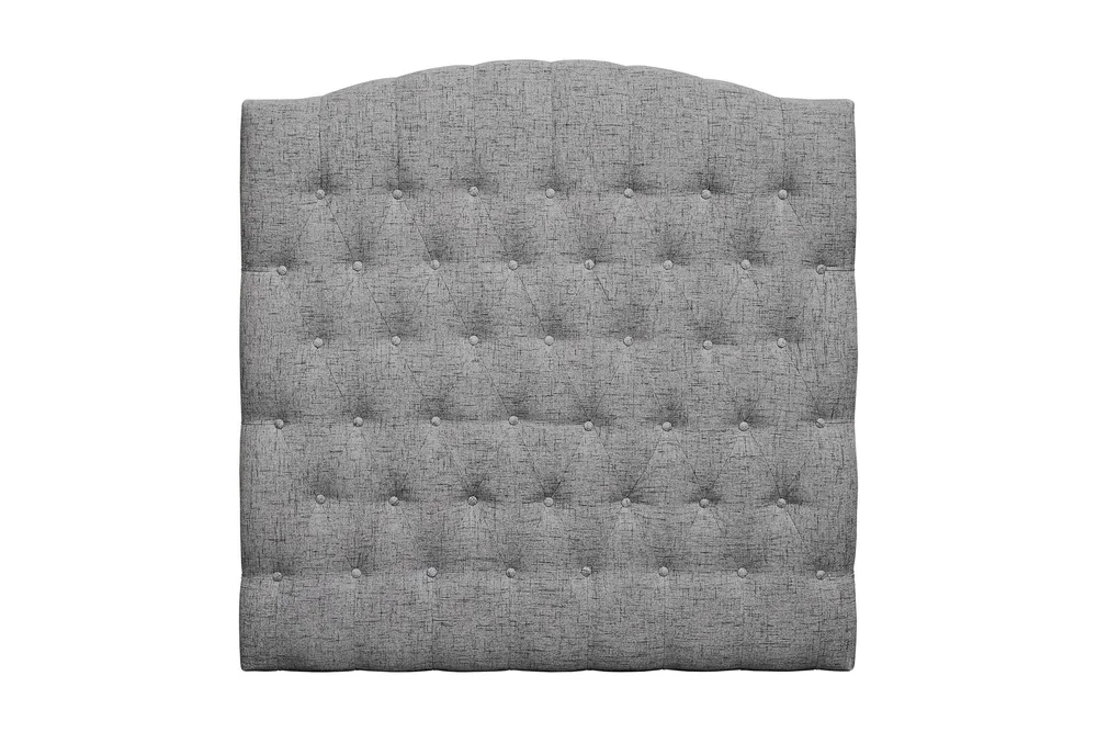 Belda Sengegavl 120 cm Buet v:8761309 Belda Sengegavl 120 cm Buet v:8761309
