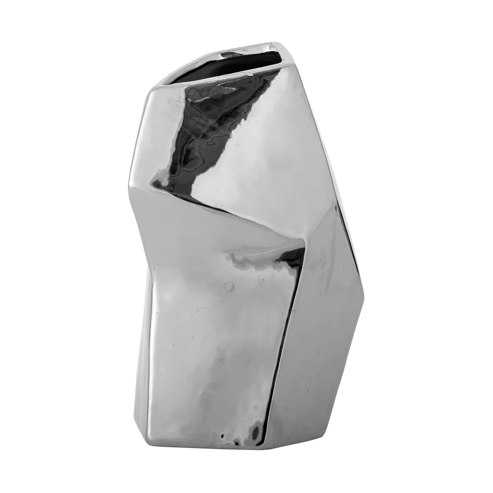 Dimona vase v:2166068