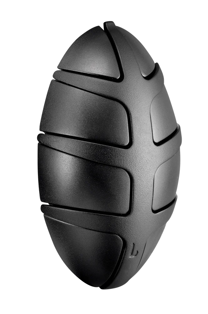 Klesstativ Bug – Svart m v:9577084 Klesstativ Bug – Svart m v:9577084