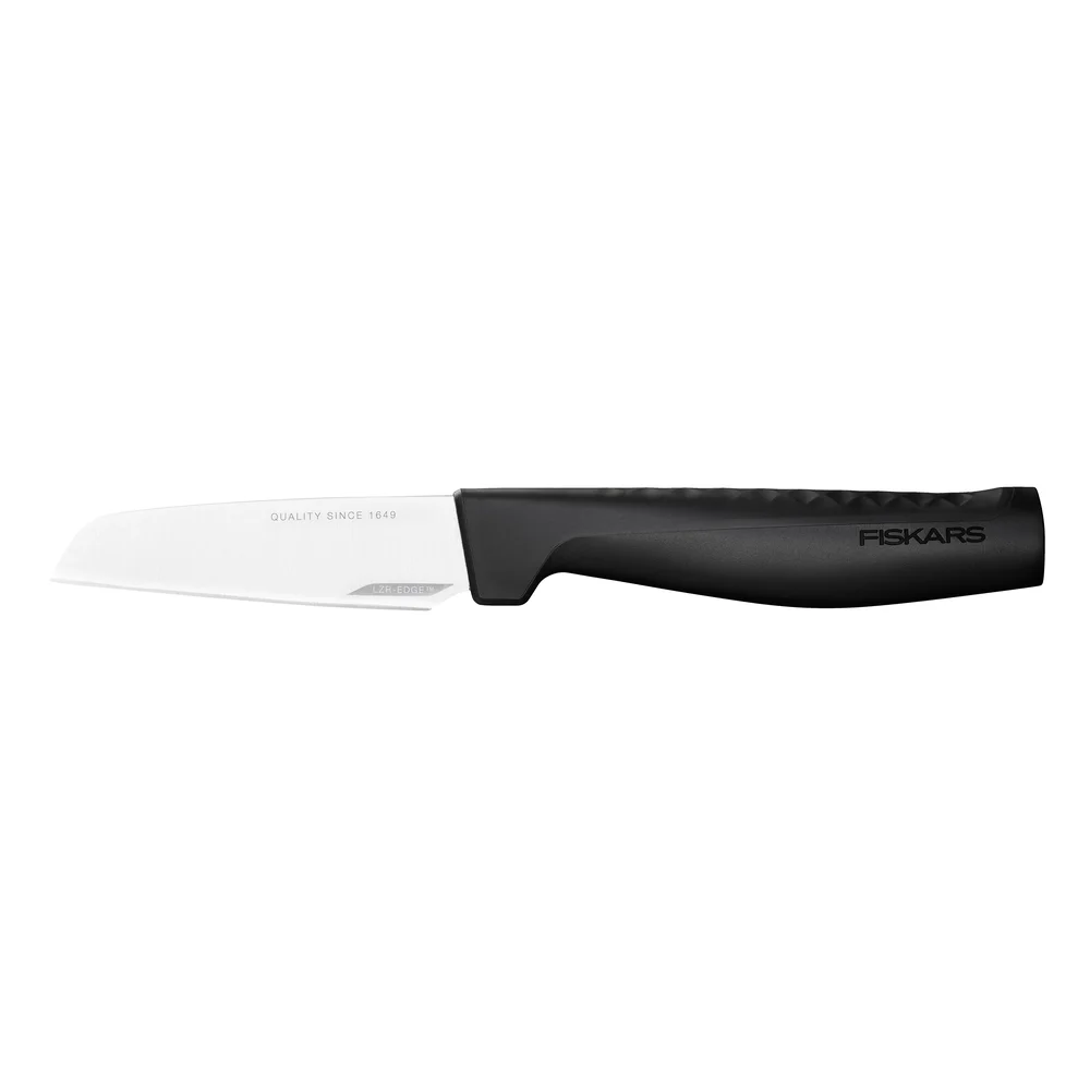 Hard Edge skallkniv 9 cm v:4378633 Hard Edge skallkniv 9 cm v:4378633