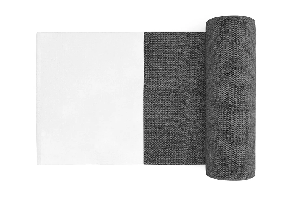 Menard Compact Nakkestøtte Sofa 51 cm v:1240815