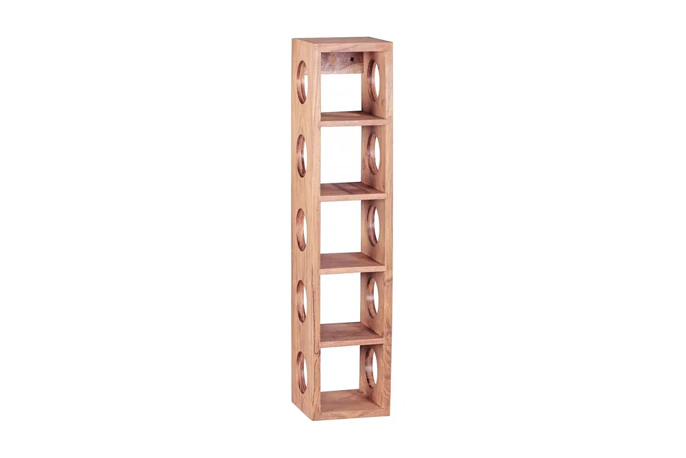 Halkett Vinstativ 15×15 cm v:5613760 Halkett Vinstativ 15×15 cm v:5613760
