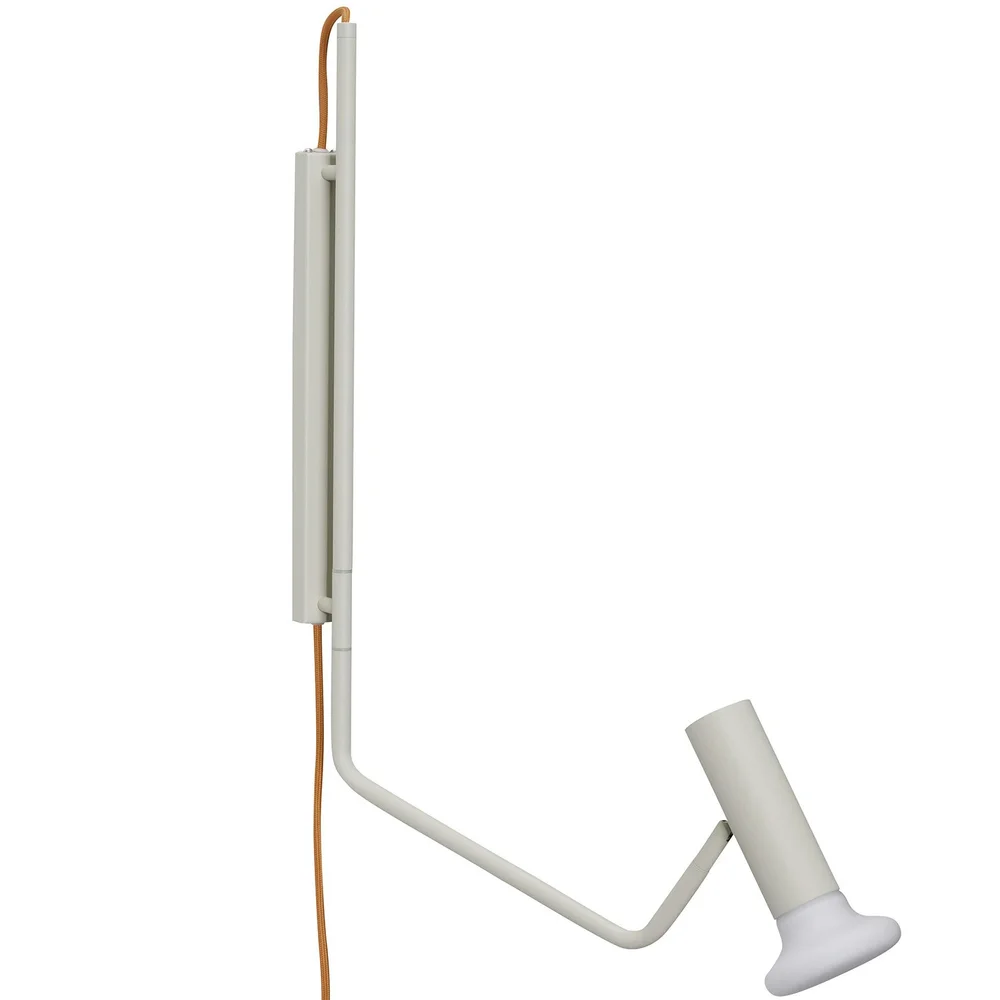 Wally Vegglampe, Sand v:6692613 Wally Vegglampe, Sand v:6692613
