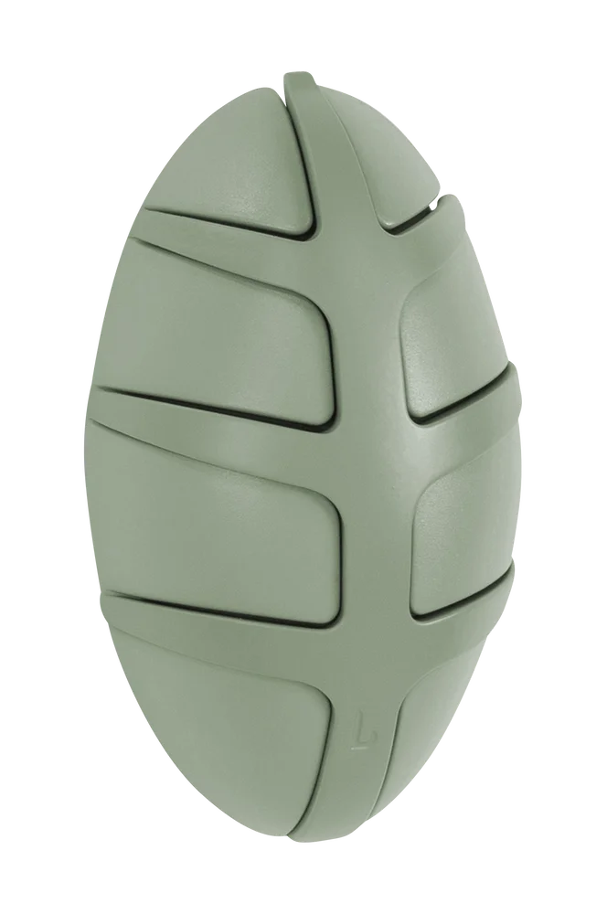Klesstativ Bug – Grønn m v:3940896 Klesstativ Bug – Grønn m v:3940896