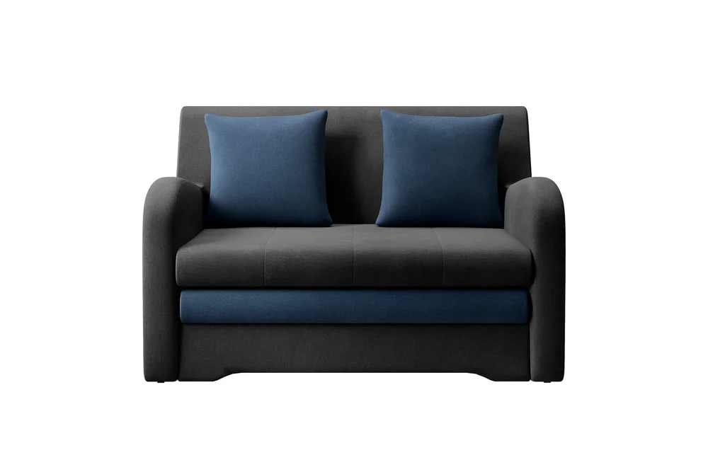 Ario Sofa 2-seters v:1391875 Ario Sofa 2-seters v:1391875