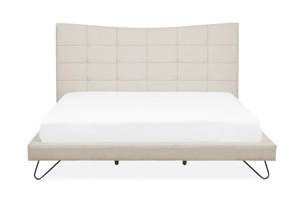Lannion Dobbeltseng 180 | 200 cm v:2739424