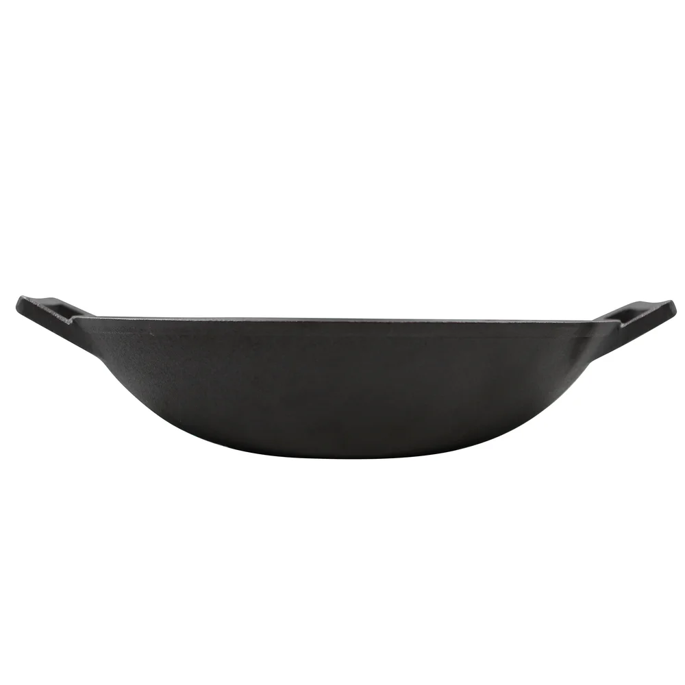Nordwik wokpanne Ø36 cm v:3542966 Nordwik wokpanne Ø36 cm v:3542966