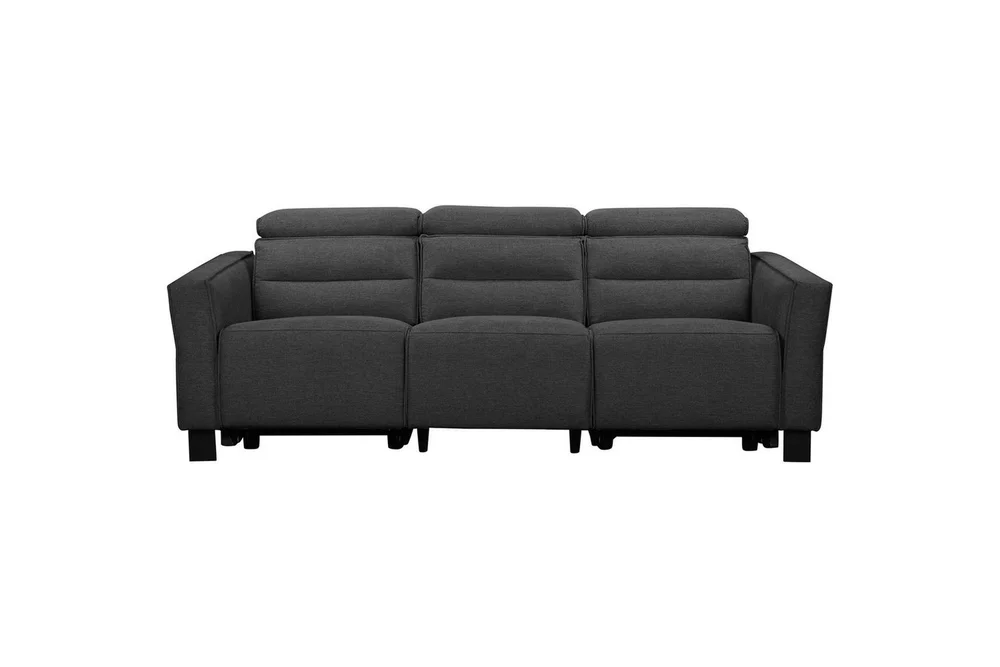 Carpari Reclinersofa 3-seter v:3741964 Carpari Reclinersofa 3-seter v:3741964