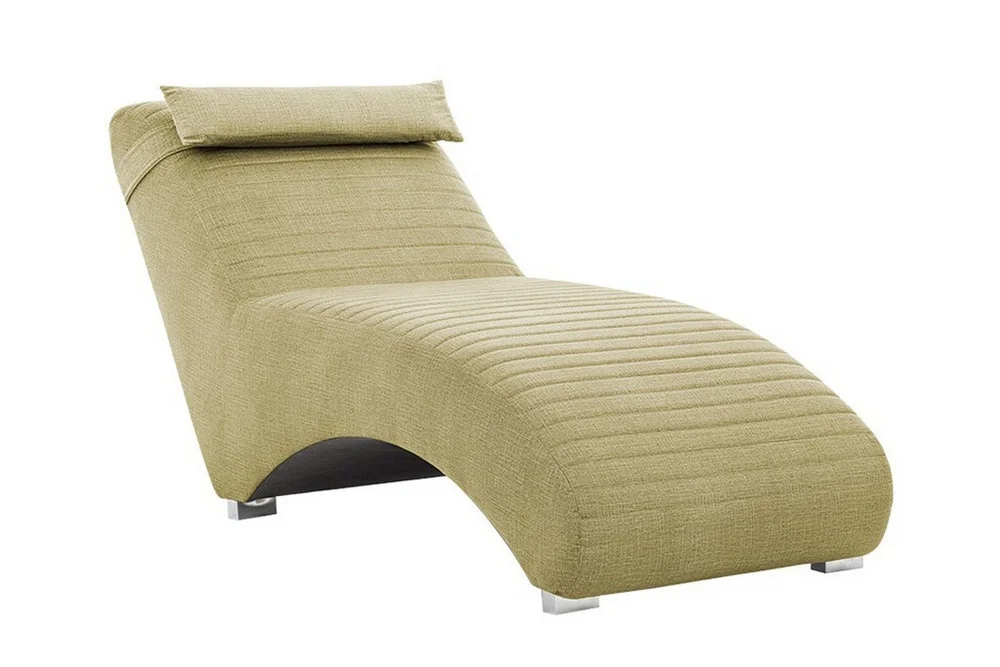 Staffin hvilestol 73 cm v:3214567 Staffin hvilestol 73 cm v:3214567