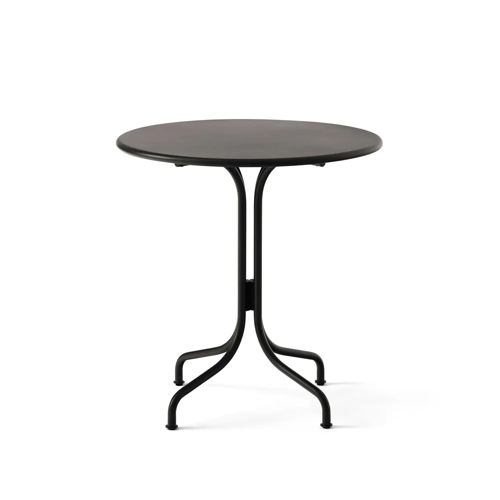 Thorvald SC96 cafébord Ø70 cm v:760568 Thorvald SC96 cafébord Ø70 cm v:760568