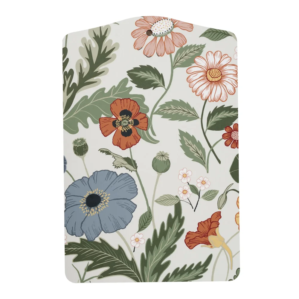Bloom skjærefjøl 19×29 cm v:5547041