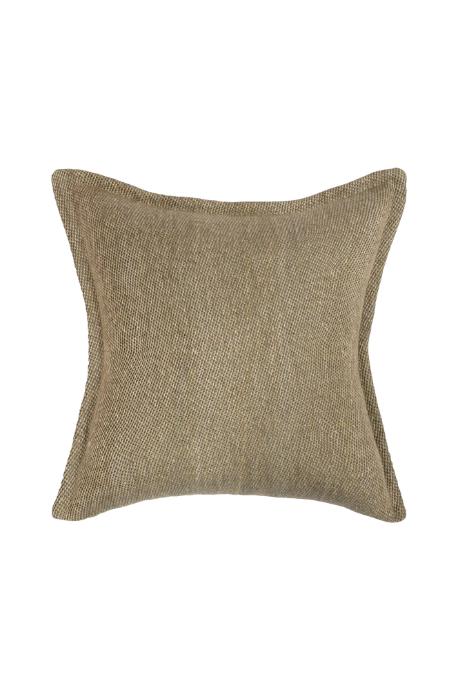 Elliot Putetrekk – Beige – Tekstiler | m v:3999957 Elliot Putetrekk – Beige – Tekstiler | m v:3999957
