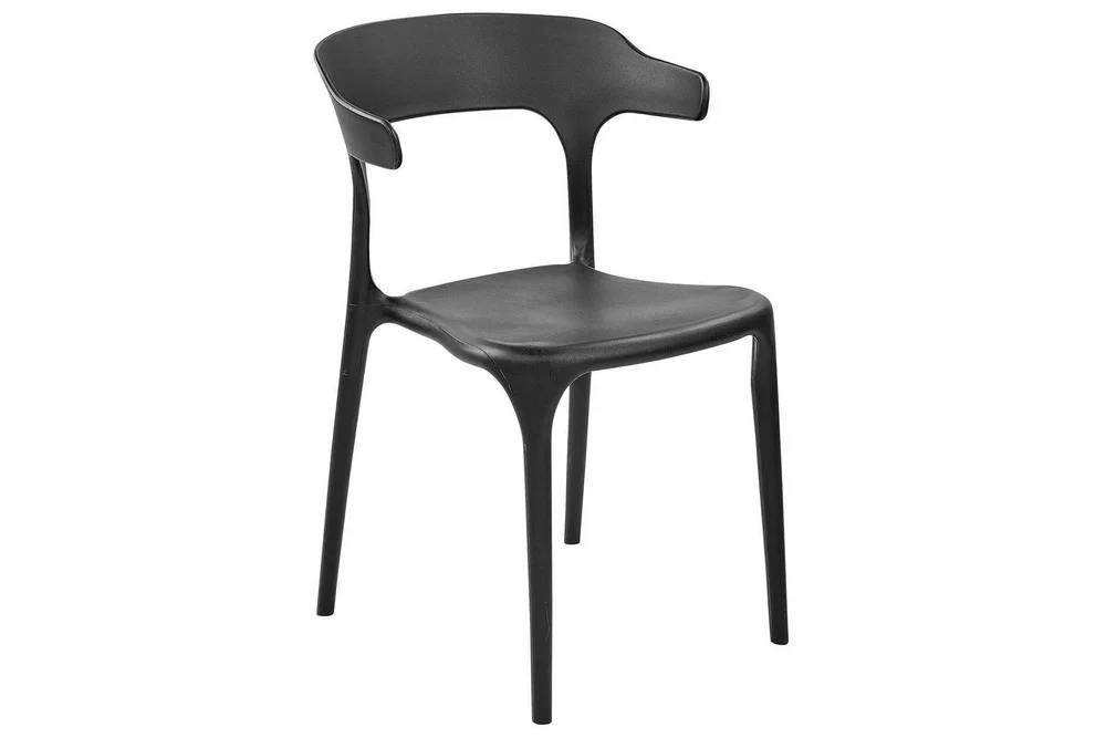 Squinzano Lenestol v:4164039 Squinzano Lenestol v:4164039