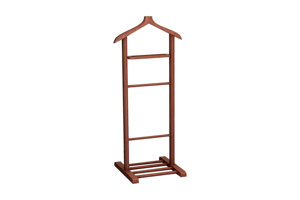 Pega Tek Hattehylle 46×34 cm v:2529845 Pega Tek Hattehylle 46×34 cm v:2529845