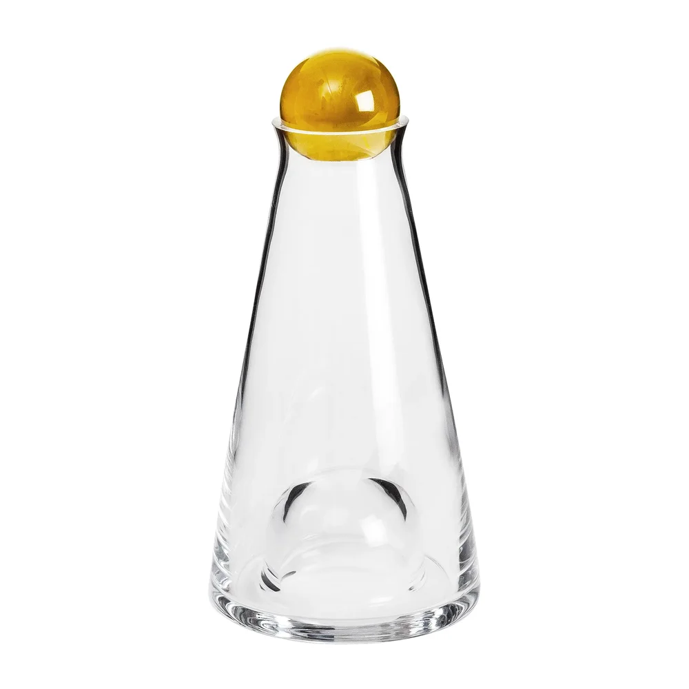 Fia karaffel mini 33 cl v:678249 Fia karaffel mini 33 cl v:678249