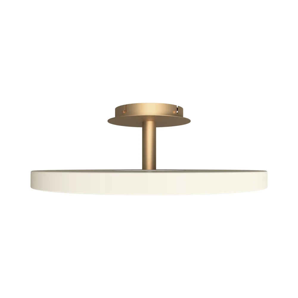 Asteria Up plafond large v:5087669 Asteria Up plafond large v:5087669