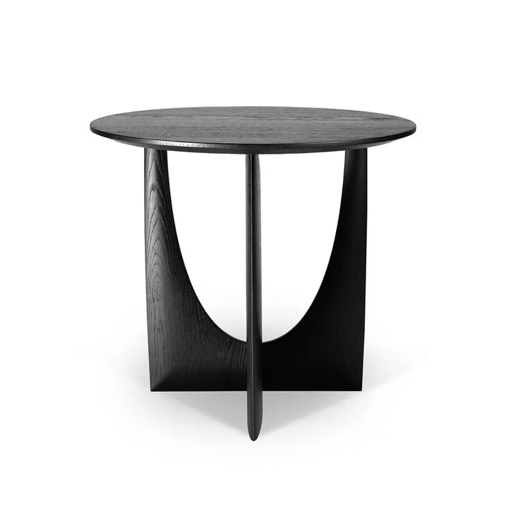 Geometric sidebord v:8814020