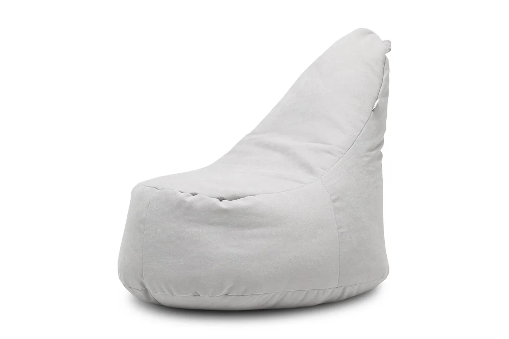 Asako Sittepuff 83 cm v:4992594