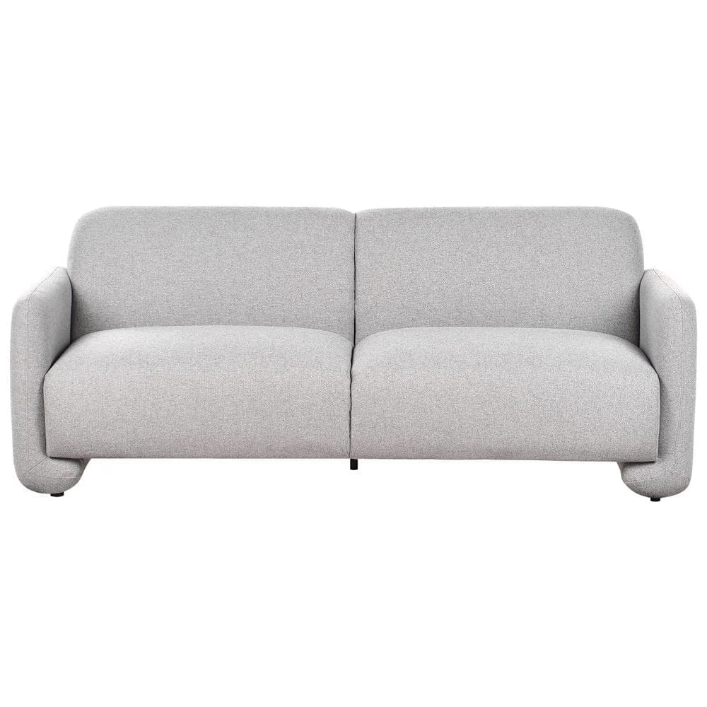 3-seters sofa Saland v:1012704 3-seters sofa Saland v:1012704
