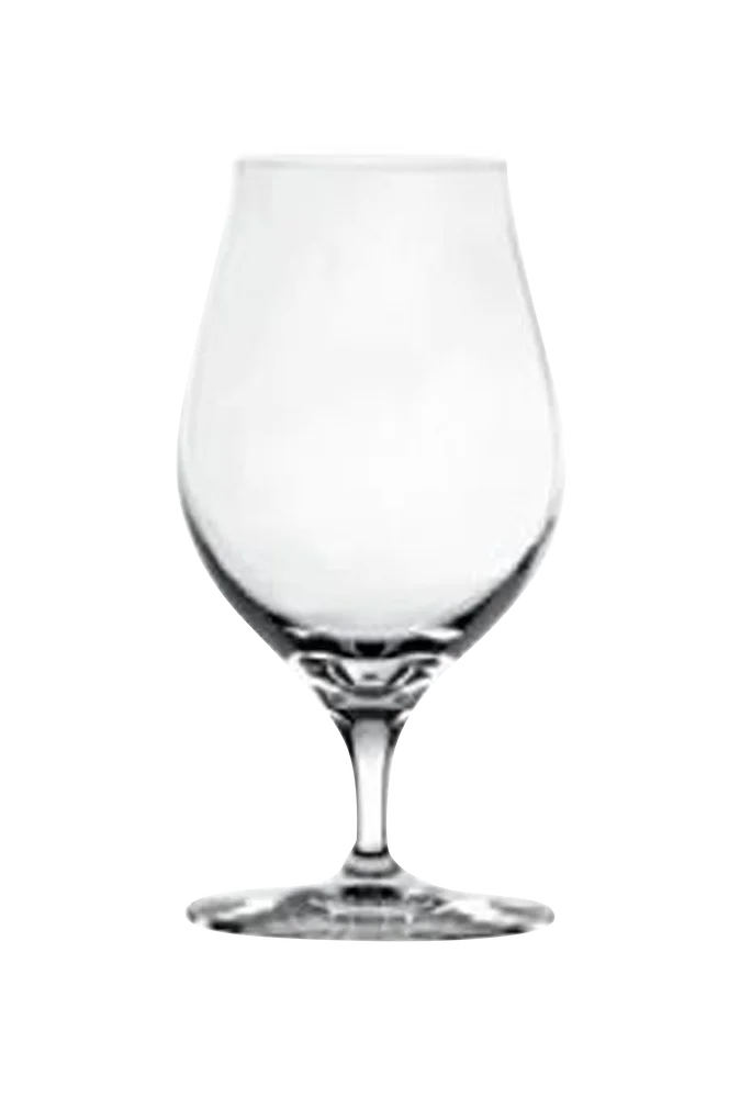 Glas Craft Beer Glasses Barrel Aged Beer 50 cl 2-p – Transparent – Kjøkken & husholdning | m v:4312854 Glas Craft Beer Glasses Barrel Aged Beer 50 cl 2-p – Transparent – Kjøkken & husholdning | m v:4312854