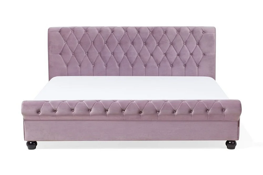 Avallon Dobbeltseng 180 | 200 cm v:8329887 Avallon Dobbeltseng 180 | 200 cm v:8329887