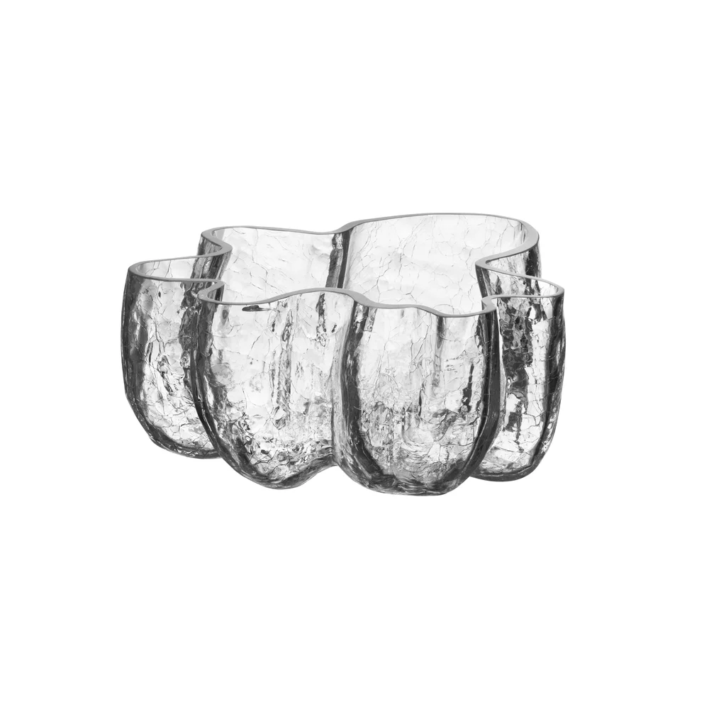 Crackle skål 10 v:7378058