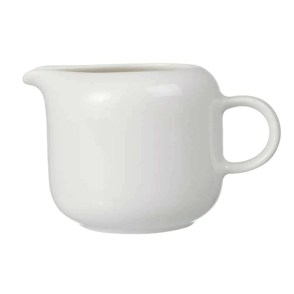 Arctica fløtemugge v:9892079 Arctica fløtemugge v:9892079