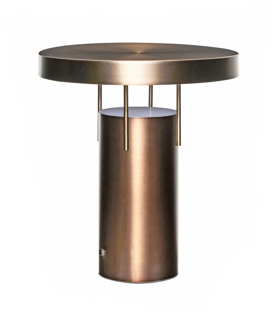 BringMe portable bordlampe v:4251902 BringMe portable bordlampe v:4251902