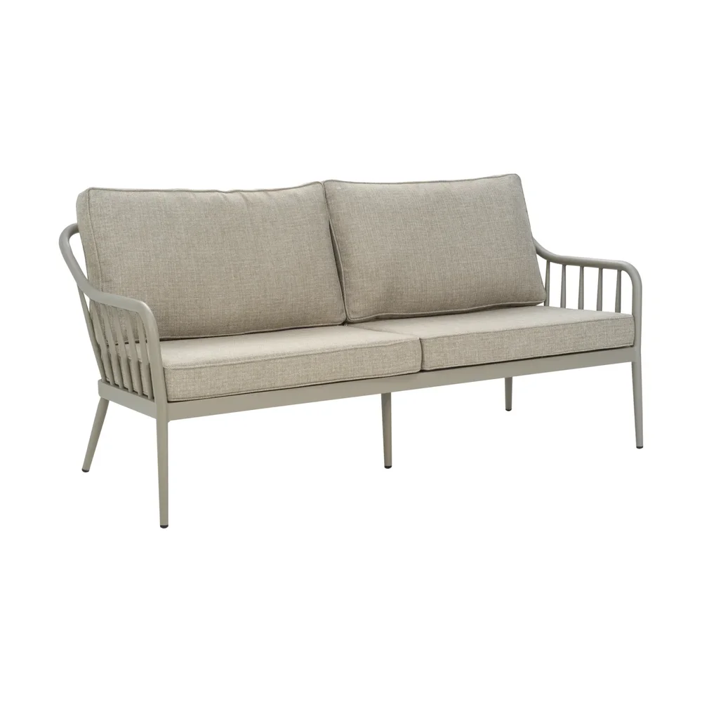 Coleville sofa v:4202061