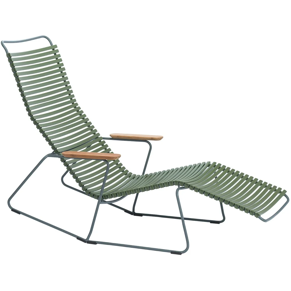 Click Sunrocker Solseng, Olive v:1778696 Click Sunrocker Solseng, Olive v:1778696
