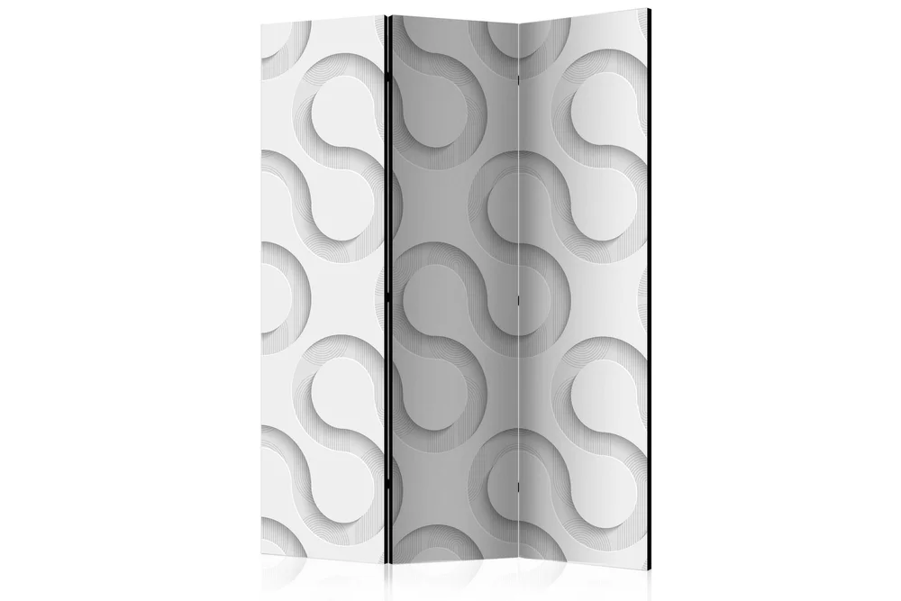 Kadira Rumsavdelare 135×172 cm VALUE_MISSING_1 v:2725114