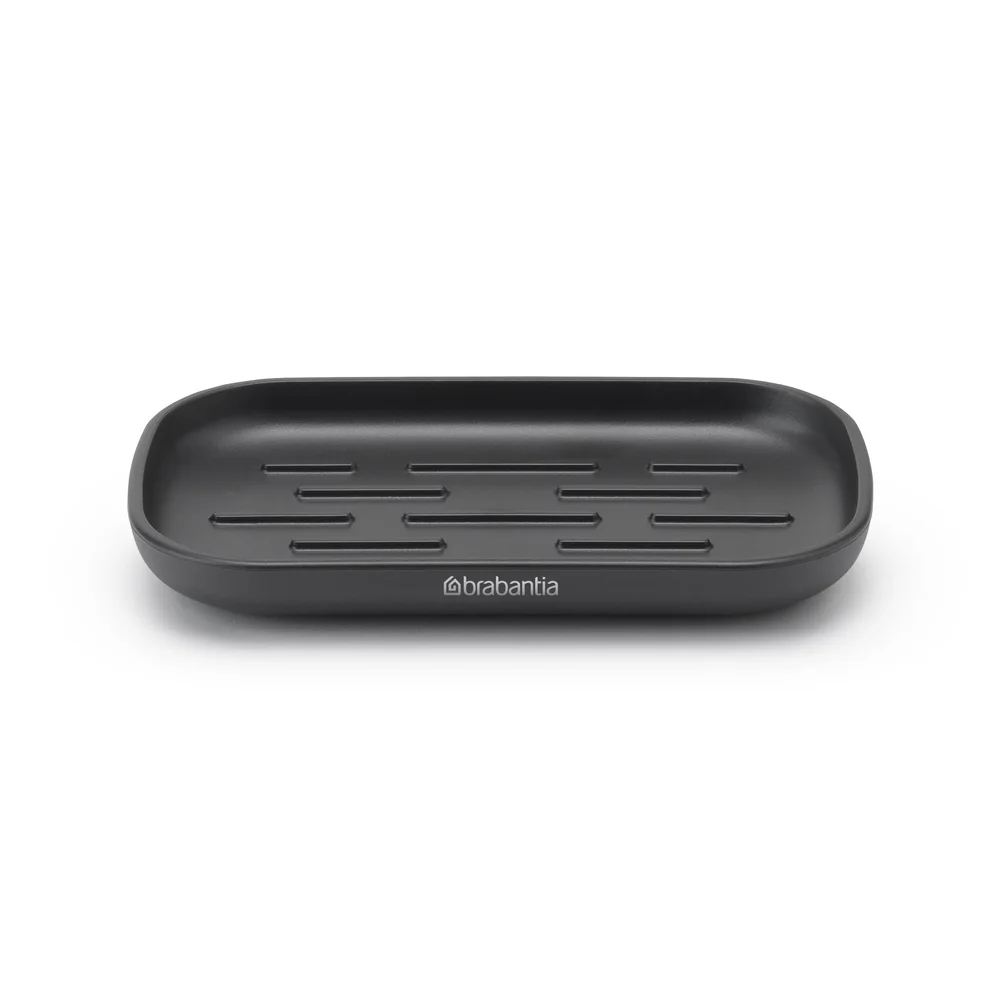 Brabantia ReNew såpeskål v:4867533