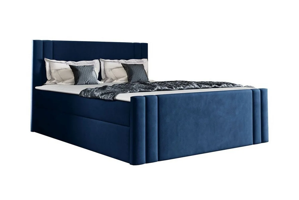 Betvallen Sengeramme 180×200 cm v:6552467 Betvallen Sengeramme 180×200 cm v:6552467