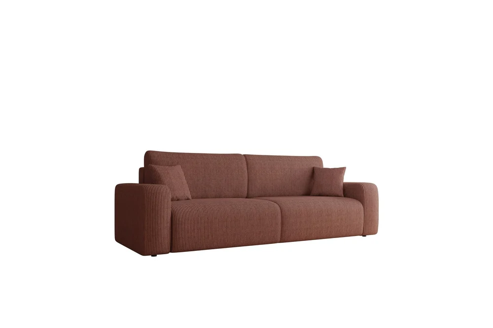 Barile Sofa 3-seter v:9729762