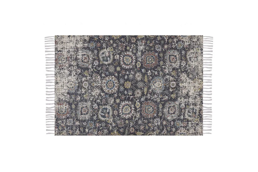 Armutalan Ryeteppe 140×200 cm v:5847119